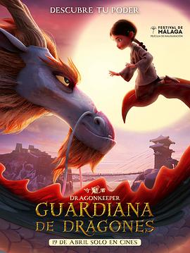 江苏seo入门哪个好用