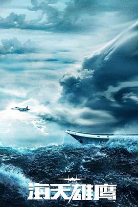 seo专业优化平台立联火27星